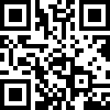 https://nmna.ir/x3Jt