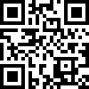 https://nmna.ir/xfRp