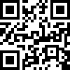 https://nmna.ir/x7BL