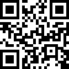 https://nmna.ir/x9gt