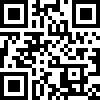 https://nmna.ir/x6Hv