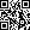 https://nmna.ir/x4ND