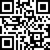https://nmna.ir/xgK5