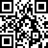 https://nmna.ir/xcJH