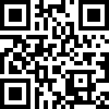 https://nmna.ir/x3VK