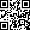 https://nmna.ir/xdB4