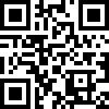 https://nmna.ir/xhgK