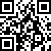 https://nmna.ir/x3h5