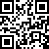 https://nmna.ir/xcSt