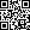 https://nmna.ir/x8qK