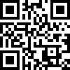 https://nmna.ir/x3NV