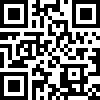 https://nmna.ir/xcRr