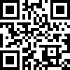 https://nmna.ir/x36d