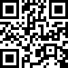 https://nmna.ir/xkJ