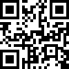 https://nmna.ir/xgWt