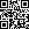 https://nmna.ir/x65v
