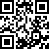 https://nmna.ir/xBT