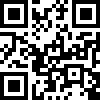 https://nmna.ir/x7sW