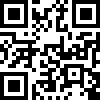 https://nmna.ir/xbR8