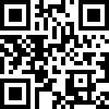 https://nmna.ir/x5yB