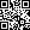 https://nmna.ir/xcJr
