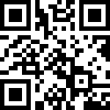 https://nmna.ir/xfHH
