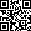 https://nmna.ir/x9r3
