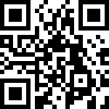 https://nmna.ir/xb5q