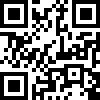 https://nmna.ir/xfhm