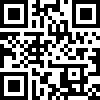 https://nmna.ir/x7HF