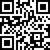 https://nmna.ir/x5jC