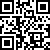 https://nmna.ir/xfSm