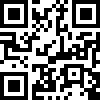 https://nmna.ir/xfhL