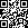 https://nmna.ir/x6qp