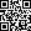 https://nmna.ir/xb7J
