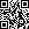 https://nmna.ir/x6Dp