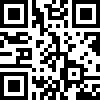 https://nmna.ir/xdrM