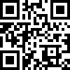 https://nmna.ir/xbnD