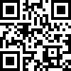 https://nmna.ir/x4xx