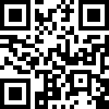 https://nmna.ir/x4f8