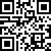 https://nmna.ir/xghC