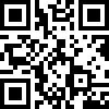 https://nmna.ir/xfhG