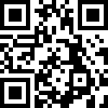 https://nmna.ir/xmD