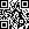 https://nmna.ir/xcHp