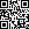 https://nmna.ir/x4xT