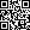 https://nmna.ir/xc5v