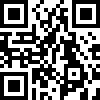 https://nmna.ir/x6zd