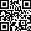 https://nmna.ir/x6wB