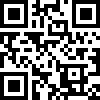 https://nmna.ir/xfh5