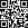 https://nmna.ir/xh94